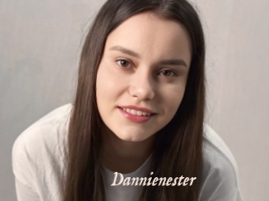 Dannienester