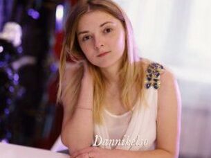 Dannikelso