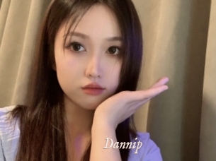 Dannip