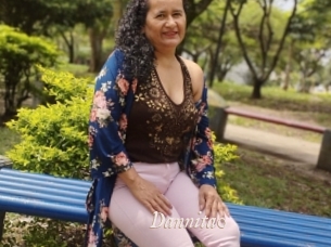 Dannita0