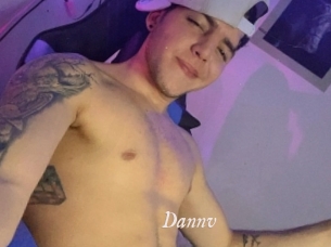 dannv Chobix 