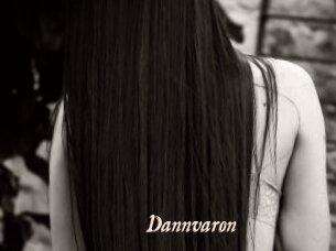 Dannvaron