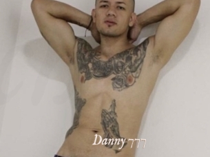 Danny_777