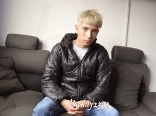 Danny2323