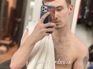 Danny_fordx20x