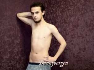 Dannybergen