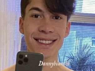 Dannybianchi