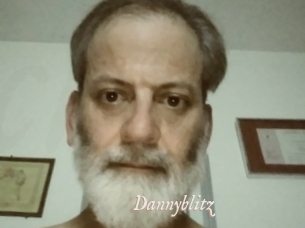 dannyblitz Chobix 
