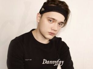 Dannyfay