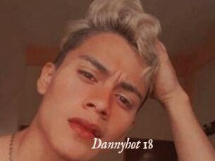 Dannyhot_18