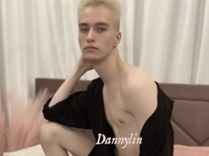 Dannylin