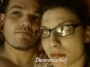 Dannymischief