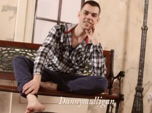 Dannymulligan