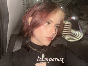 Dannysaruiz