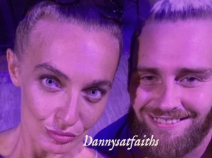 Dannysatfaiths