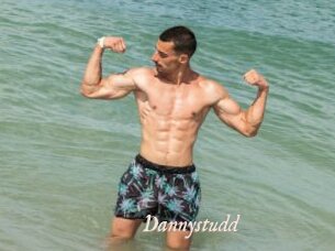 Dannystudd