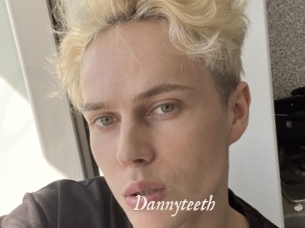 dannyteeth Chobix 