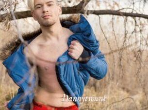 Dannytwunk