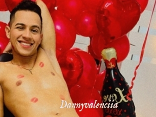 Dannyvalenciia