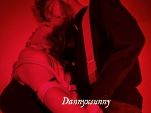 Dannyxsunny