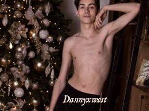 Dannyxwest