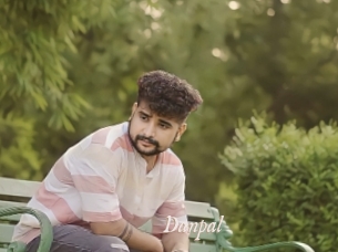 Danpal