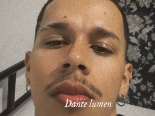 Dante_lumen