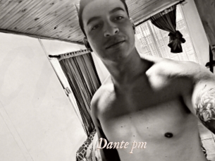 Dante_pm