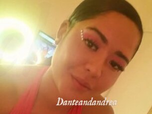 Danteandandrea