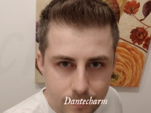 Dantecharm
