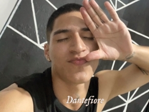 Dantefiore
