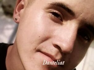Danteliat