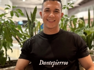 Dantepierroo
