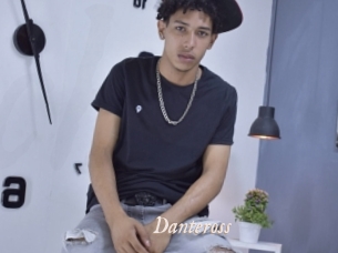 Danteross