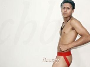 Danteyy