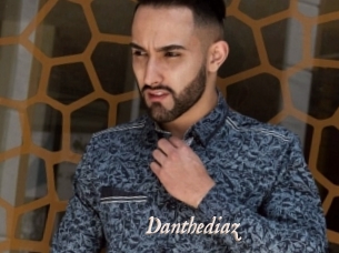 Danthediaz