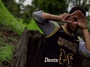 Dantx