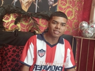 danuilbrown Chobix 