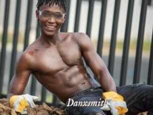 Danxsmith