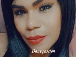 Dany_passion