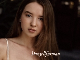 Danyellfurman