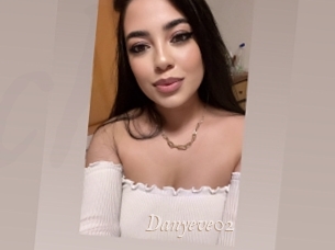 Danyeve02