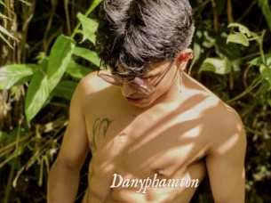 Danyphamton