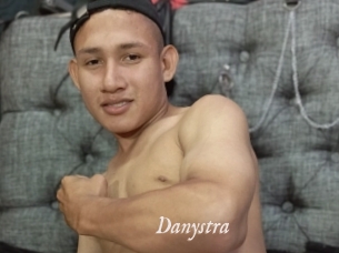 Danystra