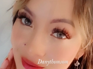 Danythomsom