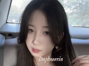 Daphneerin