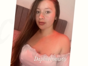 Daphneevans69