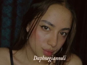 Daphnegiannoli