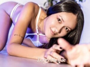 Daphnekeiton