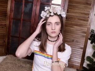 Daphneog